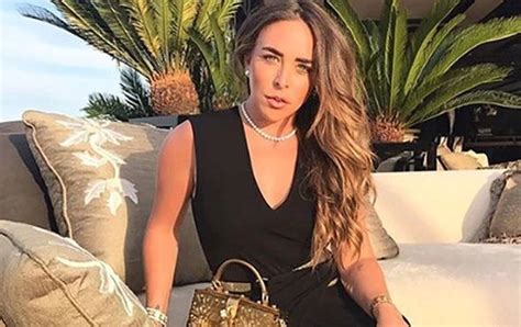 chloe green wiki